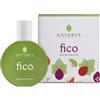 BIOS LINE SpA FICO EAU DE TOILETTE 50ML