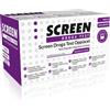 SCREEN Droga Test Che Rileva Una Sostanza Oppiacei Eroina Screen Droga Test Oppiacei