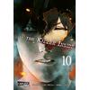 CARLSEN MANGA The Killer Inside 10: Ein mörderischer Mystery-Thriller