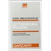 Garzanti Libri Letteratura Italiana