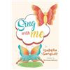 Tellwell Talent Sing with me