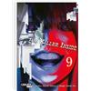 CARLSEN MANGA The Killer Inside 9: Ein mörderischer Mystery-Thriller