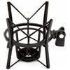 Rode Supporto per microfono PSM1 "