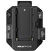 Atomos Telefono Ninja - Monitor/Registratore "