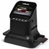Reflecta scanner per pellicole x66-Scan "
