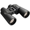 OM SYSTEM binocolo 10x50 S nero"