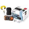 Ricoh Edizione speciale WG-80 arancione"
