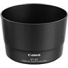 Canon Apertura ET-63 per 55-250 IS STM "