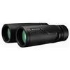 OM SYSTEM binocolo 10x42 PRO nero incl. borsa "