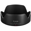 Canon Paraluce EW-60F "
