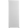 Daya Congelatore a Cassetti Verticale Capacità 160 Litri Classe energetica E Capacità di congelamento 7,2 kg/24h colore Bianco - DMCV1605ME