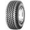 FIRESTONE 265/70 R19.5 143/141 J Firestone Tmp 3000 M+s 3pmsf (tl)
