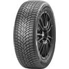PIRELLI 225/60 R17 103 V Pirelli Cinturato All Season Sf 2