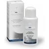 Glycosan Plus Bio Complex Shampoo Anticaduta, 200ml