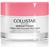 Collistar Idroattiva+ Crema Idratazione Profonda 30 Ml