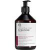 Collistar Attivi Puri Hair Phyto-Cheratina Shampoo 500 Ml