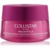 Collistar Magnifica Contorno Occhi Ridensificante Riparatore 15 Ml