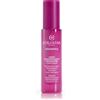 Collistar Magnifica Siero Ridensificante Riparatore Viso/Collo 30 Ml