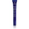 Collistar Perfecta Plus Crema Perfezione Contorno Occhi 15 Ml
