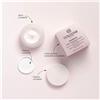 Collistar Rigenera Contorno Occhi Anti-Rughe Levigante 15 Ml
