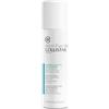 Collistar Attivi Puri Hair Niacinamide Shampoo Secco 150 Ml