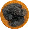Italia Spezie Datteri Medjoul Premium Classe 1 Jumbo | 5 Kg - Italia Spezie®