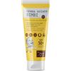 ARTSANA SpA Crema Solare Bimbi SPF50+ Fiocchi di Riso 100ml