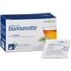 Bios Line Biosline Vitacalm Tisana Buonanotte per un sonno rilassante (20 bustine)