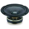 CIARE CW 161 N WOOFER 180WATT 6 80W CASSE AUDIO AUTO CONO