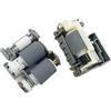 FORMIAHA Kit Rullo Di Prelievo E Separazione Carta C12C938261 For EP-SON M5399 M5899 WF-C5390A C5390 C5890 Accessori For Stampante 1 Set