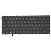 KBRPARTS Replacement Keyboard for Dell XPS 15 9550 9560 9570, Precision 5510 5520 5530 5540 & inspiron 15 7558 7568 Laptop, Dell Precision 5510 Keyboard with Backlit US Layout P/N: 0VC22N 0GDT9F