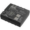 Teltonika FMB140 - Inseguitore GPRS/GNSS con Funzione di Lettura dei Dati Can, LV - funzionalità CAN200