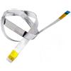 WANGHJOMOTO JC39-00358A SCX4300 Cavo Piatto Flex SEGNALE CBF CIS FFC Adatto for Samsung SCX 4100 4200 4220 4300 for Xerox WorkCentre 3119 PE114E