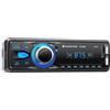 MEESOGA 5060BT auto Bluetooth lettore MP3