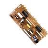 QCKRTAU La scheda di potenza BN44-00260A H32HD_9SS è for LE32B450C4W LE32B405C4W LE32B450C4W LN32B360C5D LN32B450C3H LN32B450C4H LN32B540P8D TV