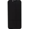 Smartex® Display AUTODIAGNOSTICABILE Soft OLED Compatibile con iPhone 13 PRO Max - Schermo Diagnostic