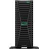 HEWLETT PACKARD HPE ProLiant ML350 Gen11 - Server - Tower - 4U - zweiweg - 1 x Xeon Silver 4510 / 2.4 GHz - RAM 64 GB - SATA/SAS/NVMe - Hot-Swap 6.4 cm (2.5) - Smart Choice (P71671-425)