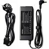 PFMY Notebook PC Portatile Alimentatore Caricabatterie Adattatore Caricatore Per ASUS X52J R752L F751L A55V A54C X73B K55VJ F550D K75V K72J F751M X550C Laptop EXA1202YH PA-1900-92 19V 4.74A AC Adapter