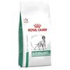 Royal Canin Glycobalance per Cani 1,5kg