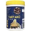 Tartarù Giga per Tartarughe Acquatiche da 150 gr