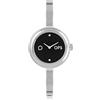 OPSOBJECTS Ops Objects Orologio Al Quarzo Donna Bon Bon Colors classico cod. OPSPW-919