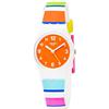 Swatch Orologio da donna LW158