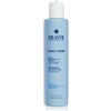 IST.GANASSINI SpA Rilastil Daily C Tonico Viso Riequilibrante Senza Alcool Ipoallergenico 200ml