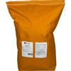 Bongiovanni (Farine e bontà naturali) Armelline (per aromatizzare) 5Kg