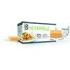 Ciao Carb Nutriwell Spaghetti 500g