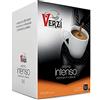 VERZI' CAFFE' CAFFÈ VERZI | Compatibilità: NESPRESSO® | Aroma: INTENSO | (100)