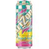 Arizona Lattina The al Limone