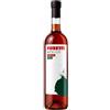 Generico Fusetti Mexico Bitter 25% Vol 70 cl Limited Edition