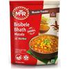 MTR Bisibele Bagno Masala 99,8 g