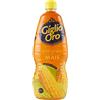 Carapelli 3 x Carapelli Giglio oro olio di semi di mais olio di semi di mais italiano